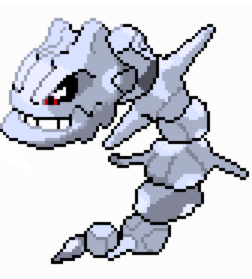 [3fcaee]  PKMN trainer tom its    S            A        L       T -Tom