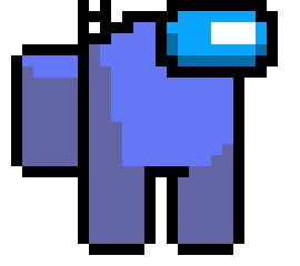 [acbc50] *sees dream licking the ground* -BlueBoi