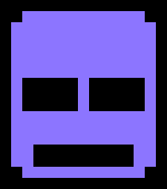 [20335a] Hmmm....-willy