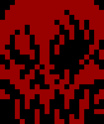 [4aaf96] Yeah, right, Sans... HEY YOU! BLUE SANS FULL OF CHARISMA! YOU CAN BEAT HIS ASS! -UF!Papyrus