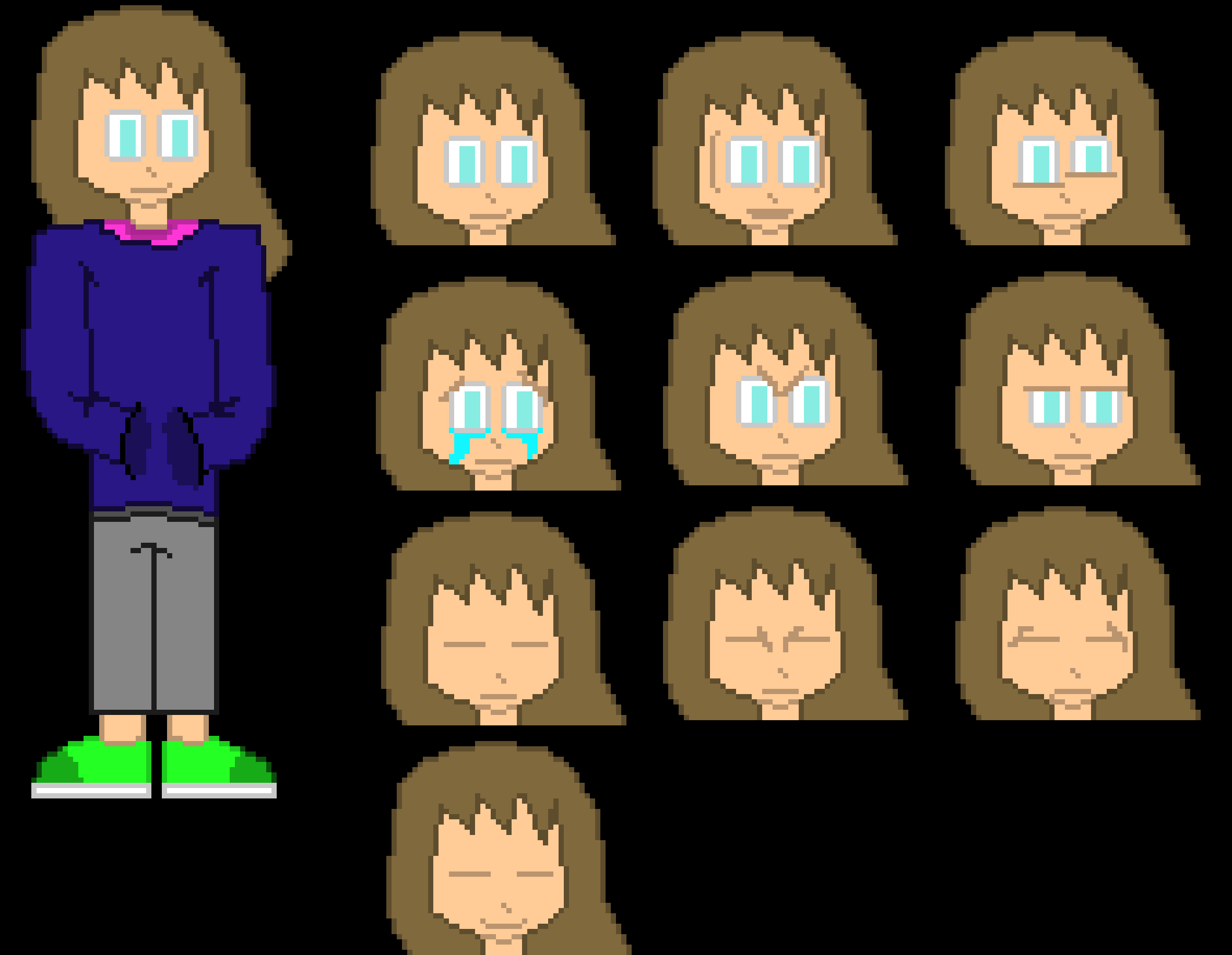 [3a33bd] (Save)-Carie