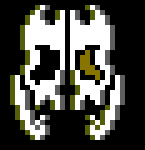 [d9d945] -it then chomps anau-