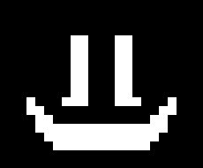 [8206a1] Okay, Who am I?