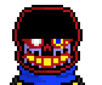 [4076f0] -strings patrick- h e h.  -ĘRRØR $ÅN$ (Cleetus)