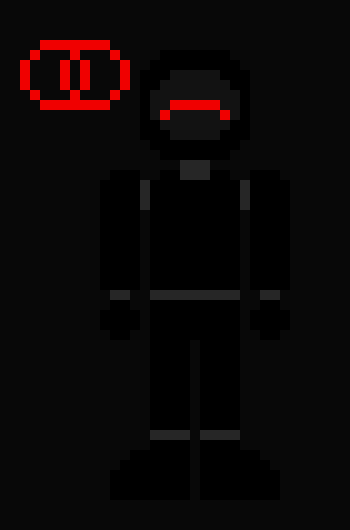 [25d002] I can paint a world in my image, Anything and everything I want to do, can be done! 