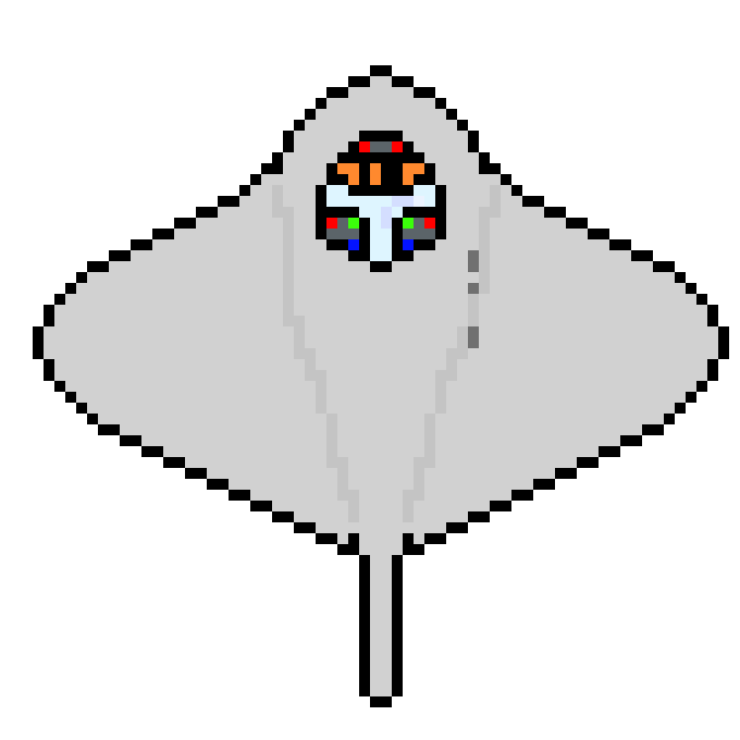 [9664c4] elephtheita/lets go pokemon 4