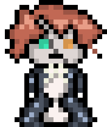 [9623cf] Gwen Callhoun