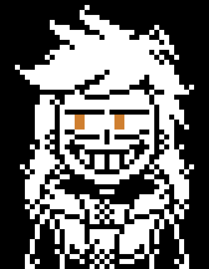 [95be89] Hey... You need something Ben?...