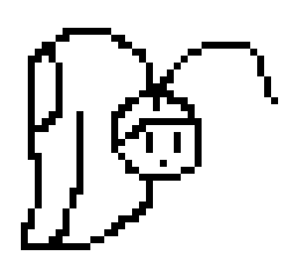 [f7c573] ok OTM, nice to meet you