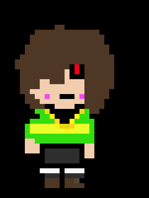 [9a16b0] whats going on here?