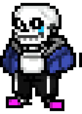 [48d420] testing testing