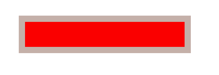 [41a13e] Health Bar 0%