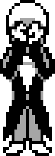 [66aaa2] I'm losing my mind in here. Need to breathe.