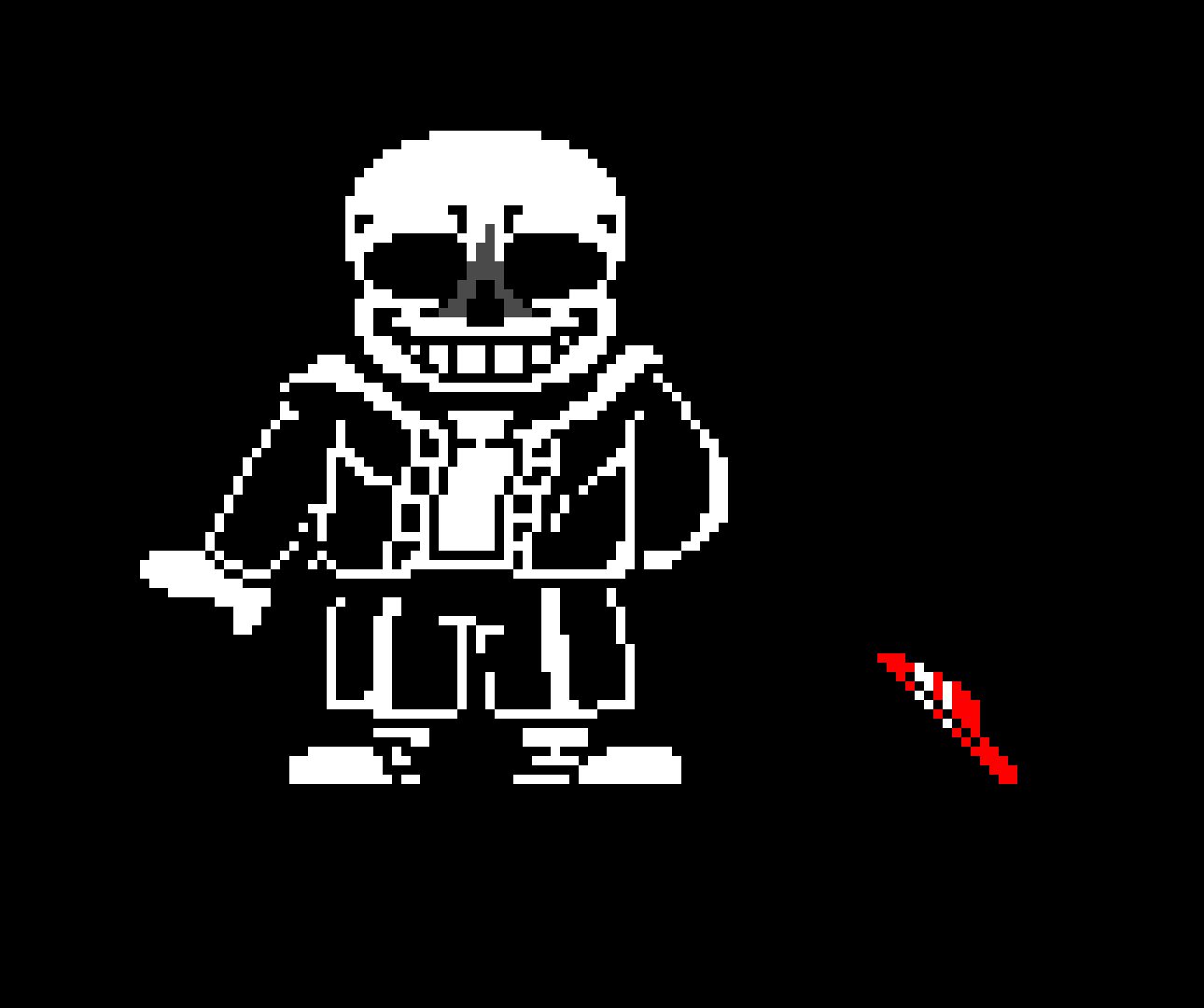 [68c4c7] Back to business - DST