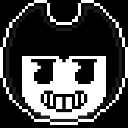 [9664c4] IndieTale Bendy