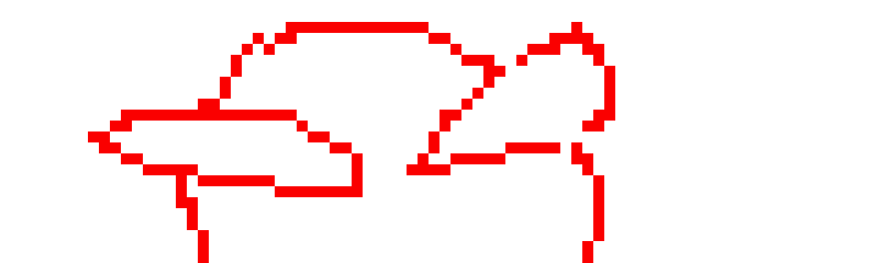 [5701e5] Well personnally am fine, i just woke up and saw you had no eye, soooooo like, gib anwser??