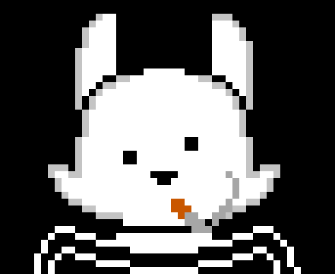 [0b51d0] ...Actually, never mind, go ahead.