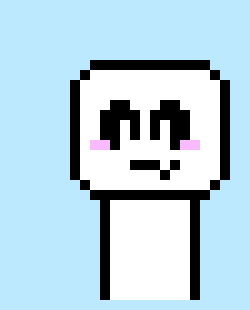 [d8d976] *Blushing intensify's*