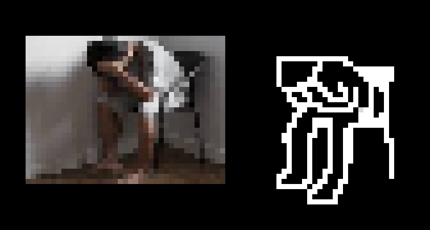 [f57ca0] (why'd I do this?)