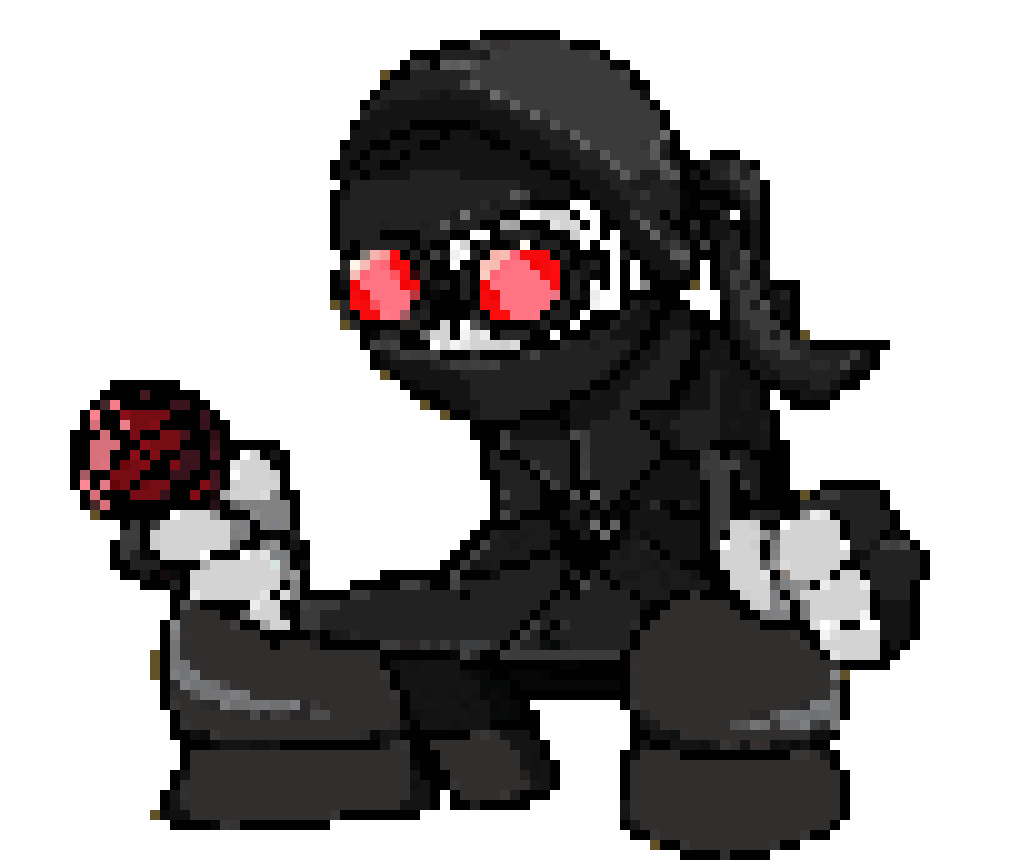 [490418] *shoots skeld*