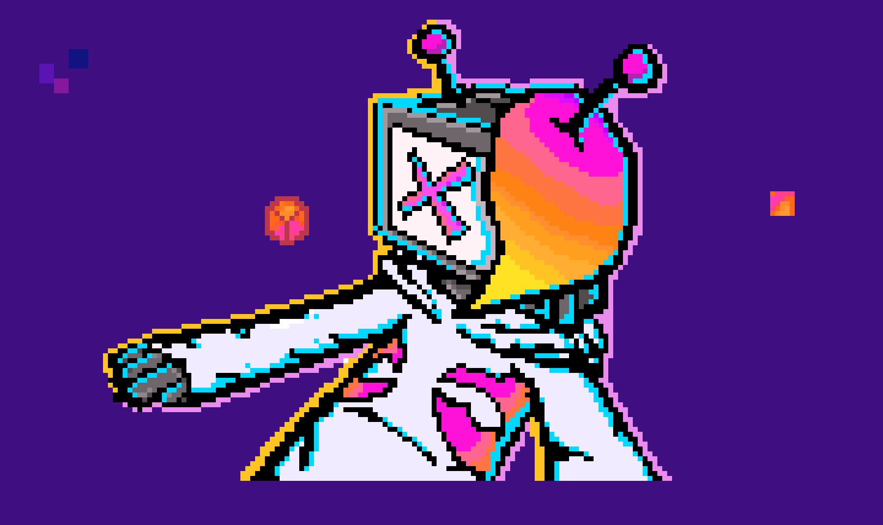 [fb49df] backup proto 2