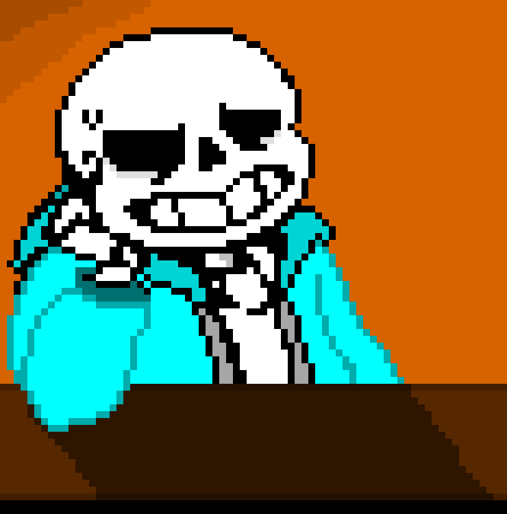 [8d9029] might as well try.