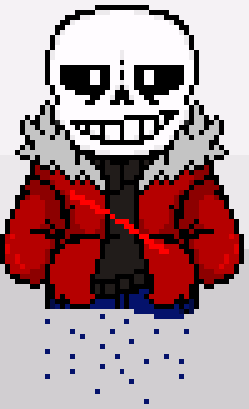 [2bd126] well yesterday was a good day here