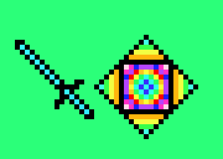 [acbc50] The Epic Rainbow Here For Slaughter