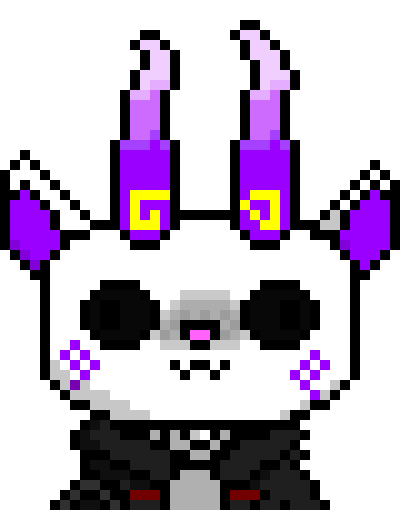 [5b2f3e] If it’s meant to not kill the opponent then no