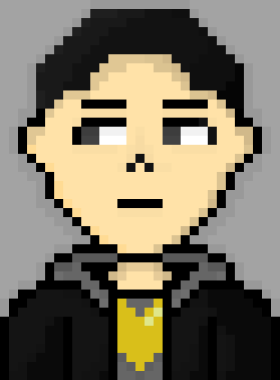 [90896a] Even so... this still feels really dangerous.