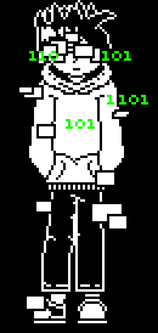 [5b2f3e] -malfunctions-