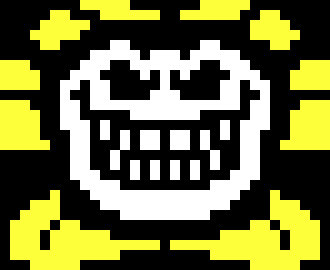 [53a360] you can't no hit you idiot 