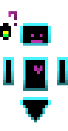 [17d6d3] uhhhhhhhhhhhhhhhhhhhh.....-Starlite(rping)