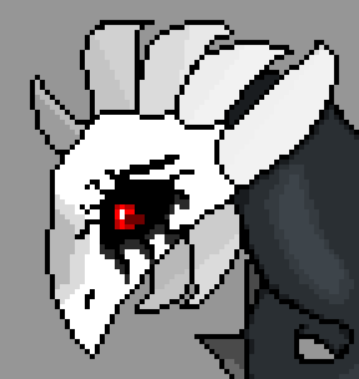 [a2471d] Yes. Just yes.