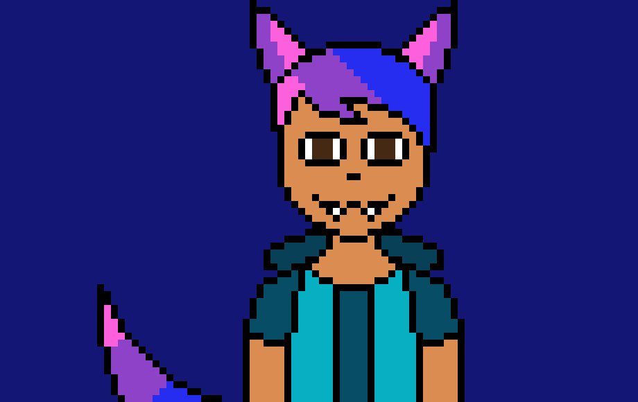 [4fbda4] i'm doing good... i'm just a little bored...-Evan foxx