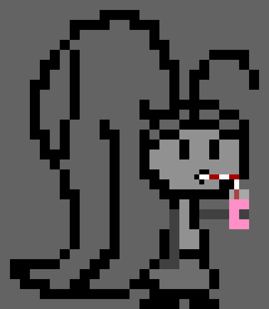 [f7c573] i wanna look up if there is already a version of build our machine where the lyrics are changed in a different perspective.. (someone should've done it, the song has 100m+ views..)