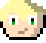 [e16e82] Sure thing...