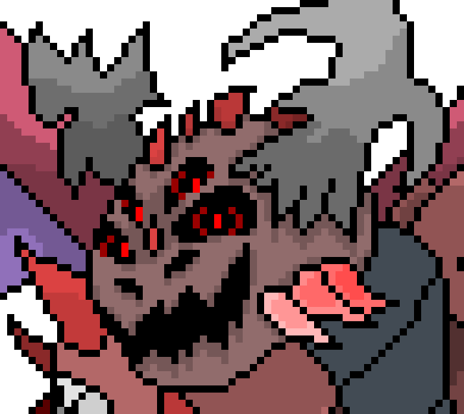 [a2471d] I`m on my school computer, so it`s gonna be blocked.