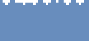[9664c4] clouds3