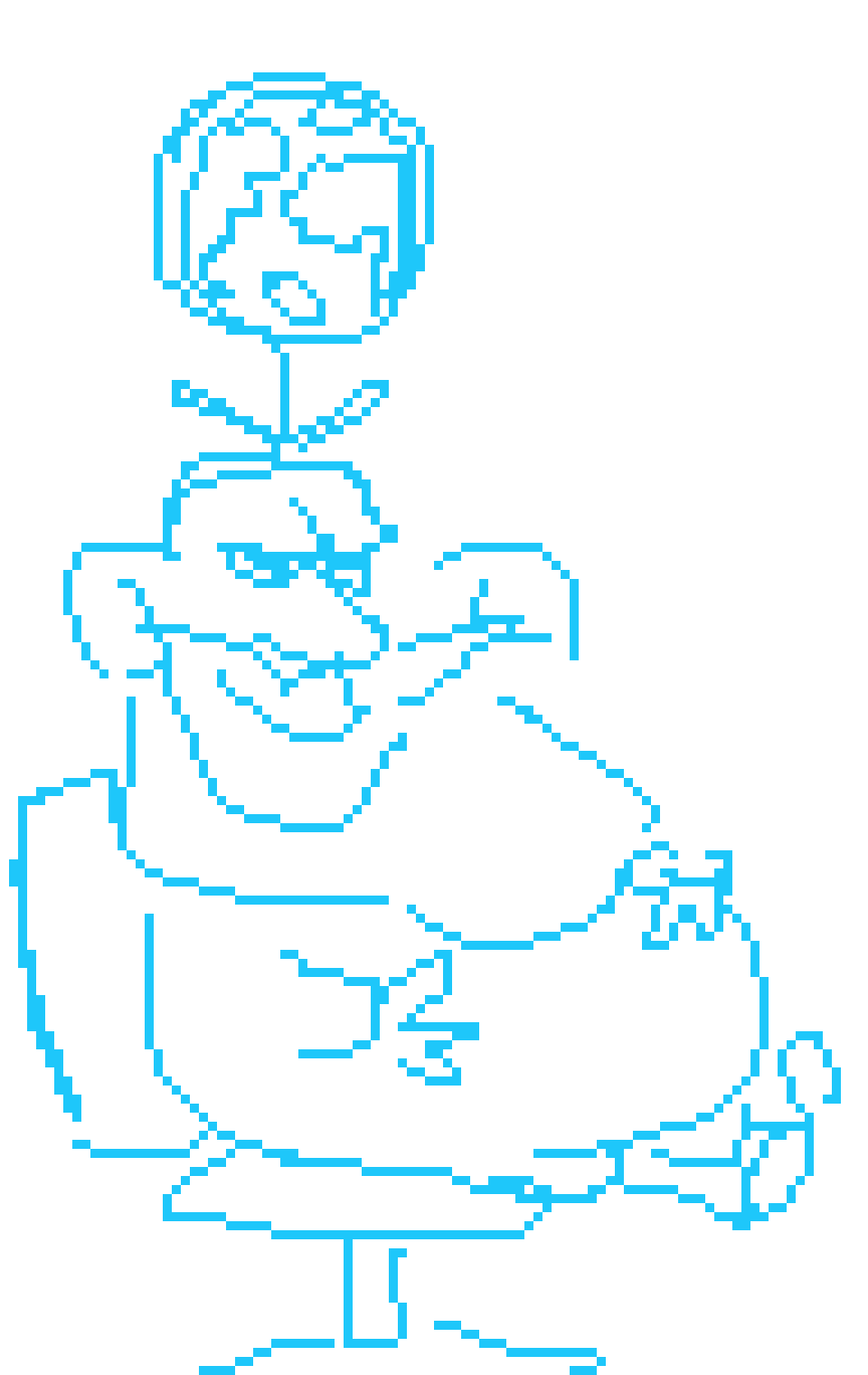 [fb40ce] Yes, I was twobit!! Im posting from two seperate vpns!!!