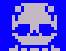 [57dac4] Straight up Imtalling it.