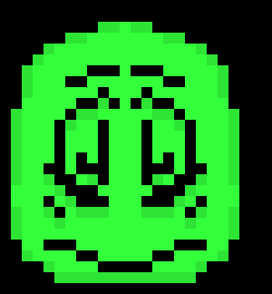 [450a4c] What the hell is happening