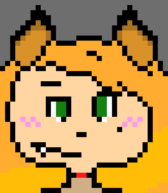 [405e37] Eve Foxx: Evan, were you cheating on me.