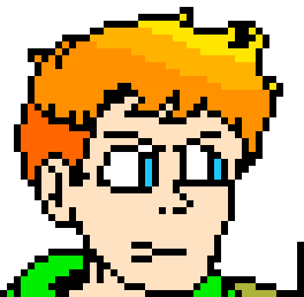 [d49203] no i see u scrollin down thet recent uploads i can smell da views