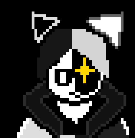 [2fe70b] yeah but he is literally yelling for no reason