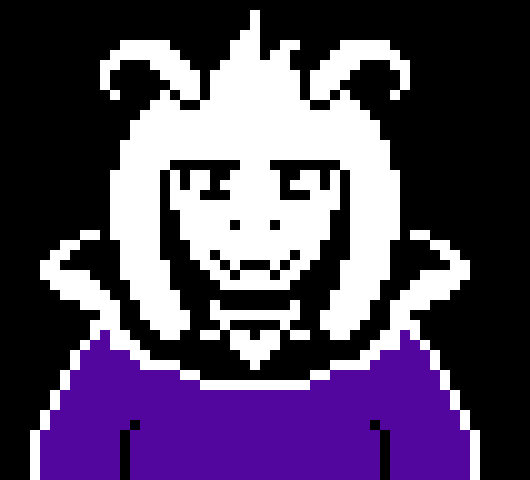 [6dc9d4] Ima add a cookie to my sprite sheet.