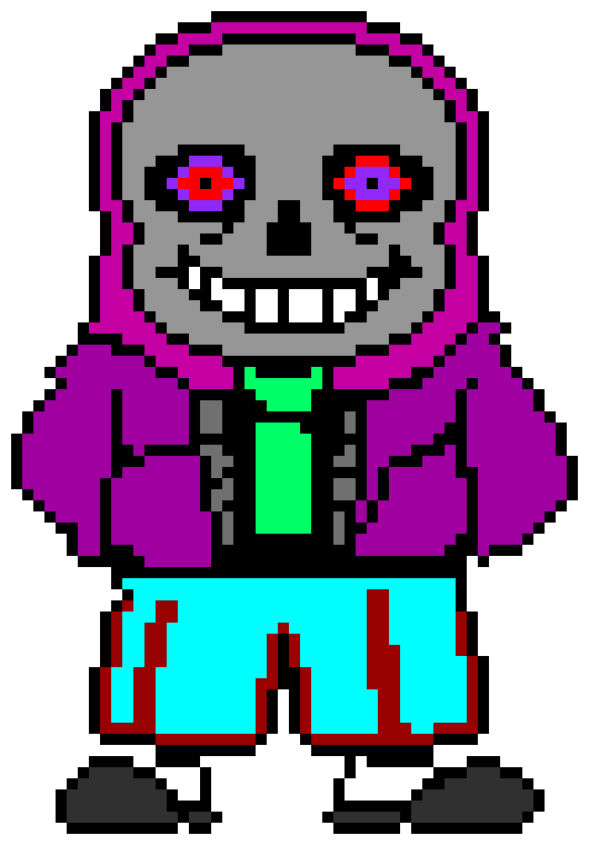 [d6b045] Dustdust Energy Sans