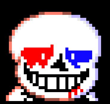 [63ceb7] stay off my sprite