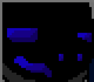 [8add2c] ~+Slams a dildo in Kobiis mouth+~ Just shut up and leave now