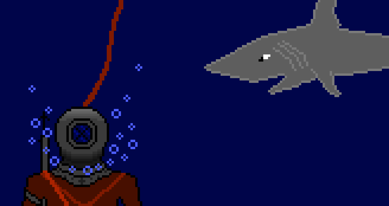 [56814f] Watch to Your Left